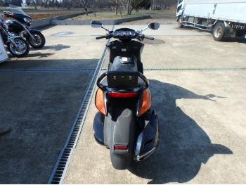 �������� �� ������ �������� Suzuki Gemma 2008 ���� 10