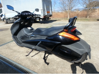 �������� �� ������ �������� Suzuki Gemma 2008 ���� 11