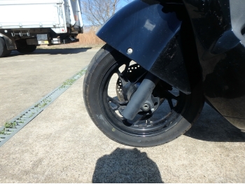 �������� �� ������ �������� Suzuki Gemma 2008 ���� 14