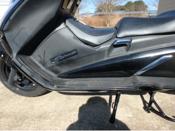 �������� �� ������ �������� Suzuki Gemma 2008 ���� 15