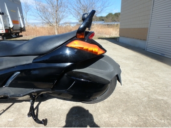 �������� �� ������ �������� Suzuki Gemma 2008 ���� 16