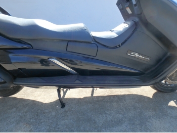 �������� �� ������ �������� Suzuki Gemma 2008 ���� 18