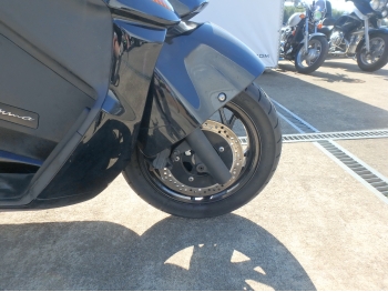 �������� �� ������ �������� Suzuki Gemma 2008 ���� 19