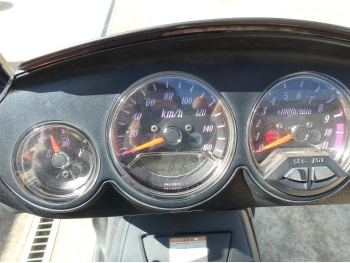 �������� �� ������ �������� Suzuki Gemma 2008 ���� 20