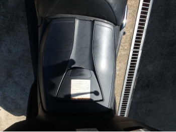 �������� �� ������ �������� Suzuki Gemma 2008 ���� 21