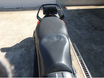 �������� �� ������ �������� Suzuki Gemma 2008 ���� 22