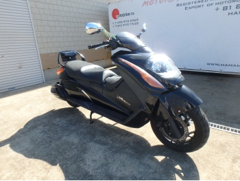   #0264   Suzuki Gemma