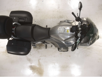 �������� �� ������ �������� BMW R1200ST 2005 ���� 3