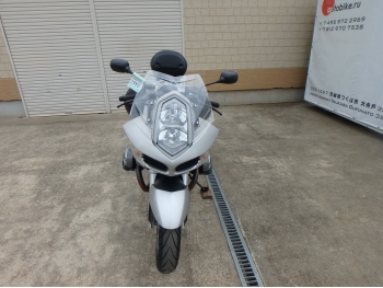 �������� �� ������ �������� BMW R1200ST 2005 ���� 6
