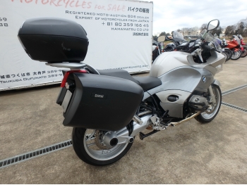 �������� �� ������ �������� BMW R1200ST 2005 ���� 9