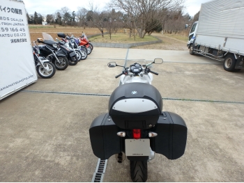 �������� �� ������ �������� BMW R1200ST 2005 ���� 10