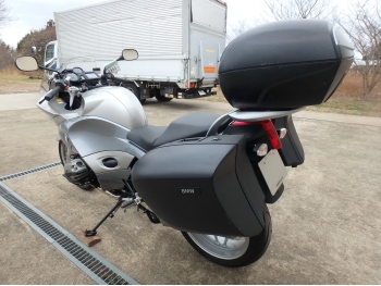 �������� �� ������ �������� BMW R1200ST 2005 ���� 11