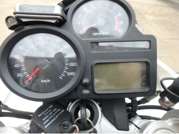 �������� �� ������ �������� BMW R1200ST 2005 ���� 20