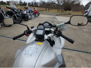 �������� �� ������ �������� BMW R1200ST 2005 ���� 21