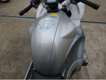 �������� �� ������ �������� BMW R1200ST 2005 ���� 22