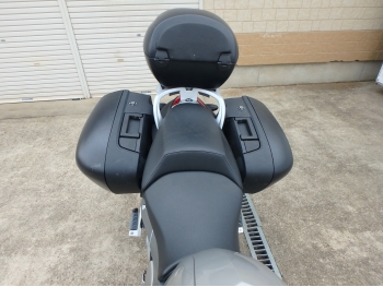 �������� �� ������ �������� BMW R1200ST 2005 ���� 23