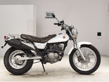 �������� �� ������ �������� Suzuki Vanvan200 RV200 2003 ���� 2