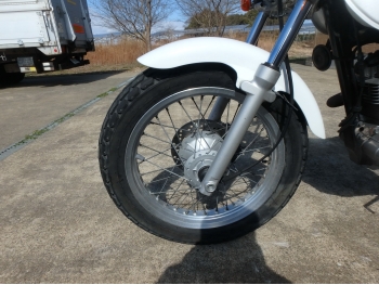 �������� �� ������ �������� Suzuki Vanvan200 RV200 2003 ���� 14