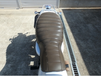 �������� �� ������ �������� Suzuki Vanvan200 RV200 2003 ���� 22