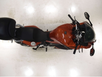 �������� �� ������ �������� BMW F800GT 2013 ���� 3