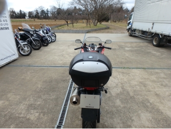 �������� �� ������ �������� BMW F800GT 2013 ���� 10