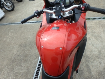 �������� �� ������ �������� BMW F800GT 2013 ���� 22