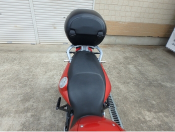 �������� �� ������ �������� BMW F800GT 2013 ���� 23