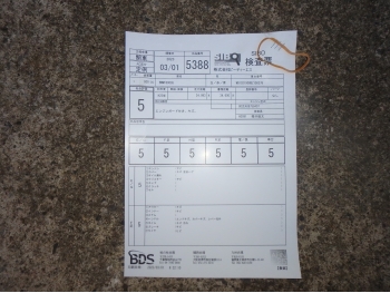 �������� �� ������ �������� BMW F800GS 2011 ���� 4