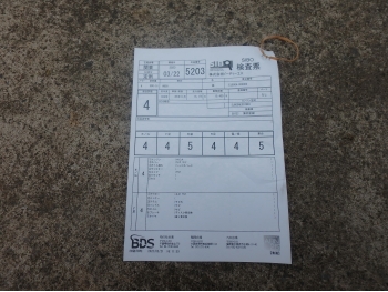 �������� �� ������ �������� Kawasaki W800 2012 ���� 5