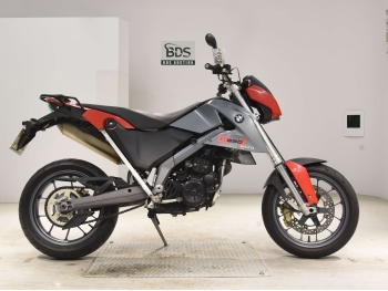 �������� �� ������ �������� BMW G650X Moto 2006 ���� 2