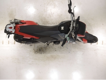 �������� �� ������ �������� BMW G650X Moto 2006 ���� 3