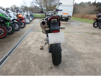 �������� �� ������ �������� BMW G650X Moto 2006 ���� 10