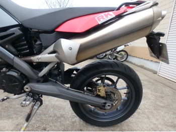 �������� �� ������ �������� BMW G650X Moto 2006 ���� 16