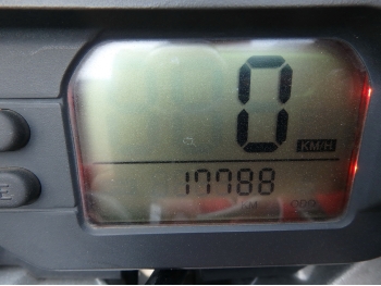 �������� �� ������ �������� BMW G650X Moto 2006 ���� 20