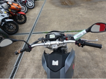 �������� �� ������ �������� BMW G650X Moto 2006 ���� 21