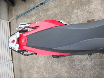 �������� �� ������ �������� BMW G650X Moto 2006 ���� 23
