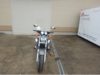 �������� �� ������ �������� Honda X4 1997 ���� 6