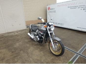 �������� �� ������ �������� Honda X4 1997 ���� 7