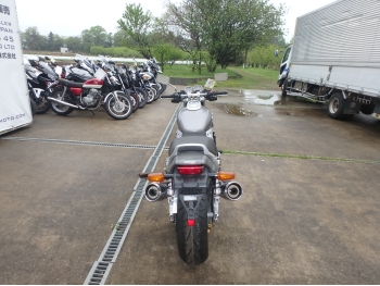 �������� �� ������ �������� Honda X4 1997 ���� 10