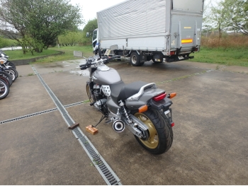 �������� �� ������ �������� Honda X4 1997 ���� 11