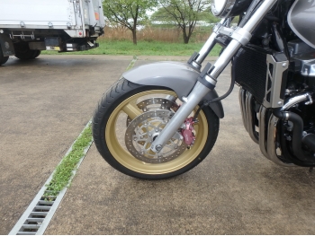 �������� �� ������ �������� Honda X4 1997 ���� 14