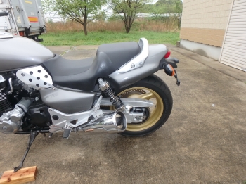 �������� �� ������ �������� Honda X4 1997 ���� 16