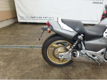 �������� �� ������ �������� Honda X4 1997 ���� 17