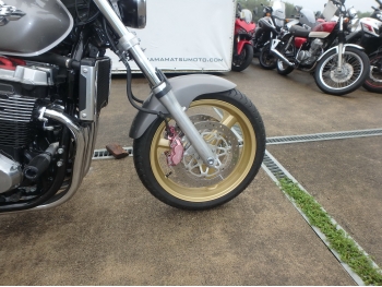 �������� �� ������ �������� Honda X4 1997 ���� 19