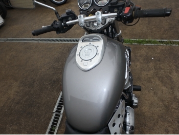 �������� �� ������ �������� Honda X4 1997 ���� 22