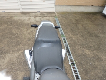 �������� �� ������ �������� Honda X4 1997 ���� 23