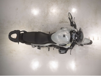 �������� �� ������ �������� BMW R1200R 2012 ���� 3