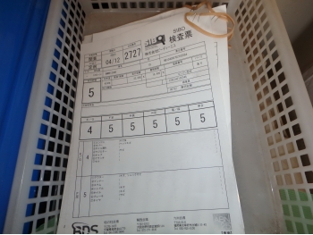 �������� �� ������ �������� BMW R1200R 2012 ���� 5