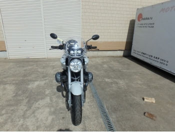 �������� �� ������ �������� BMW R1200R 2012 ���� 6