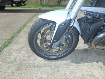 �������� �� ������ �������� BMW R1200R 2012 ���� 14